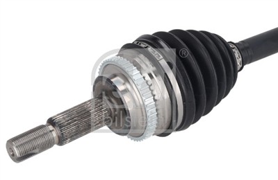 FEBI BILSTEIN 197461