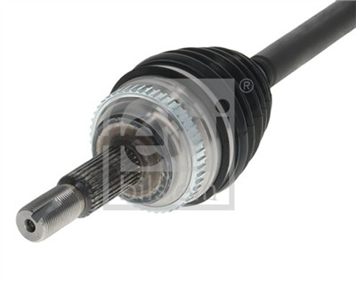FEBI BILSTEIN 197461 EAN: 4054224974612.