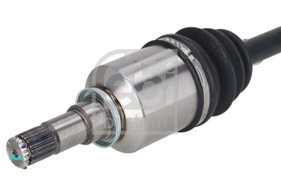 FEBI BILSTEIN 197461