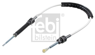 FEBI BILSTEIN 197463 EAN: 4054224974636.