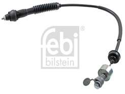 FEBI BILSTEIN 197464