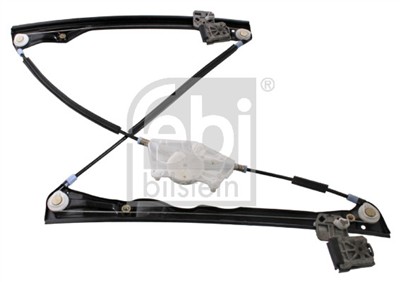 FEBI BILSTEIN 19746 EAN: 4027816197461.
