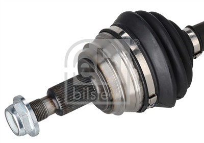 FEBI BILSTEIN 197470 EAN: 4054224974704.