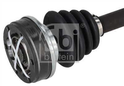 FEBI BILSTEIN 197470 EAN: 4054224974704.