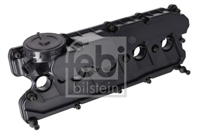 FEBI BILSTEIN 197471 EAN: 4054224974711.
