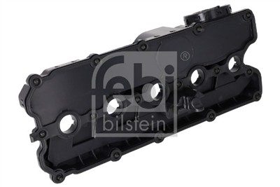 FEBI BILSTEIN 197471 EAN: 4054224974711.