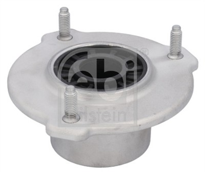 FEBI BILSTEIN 197472 EAN: 4054224974728.