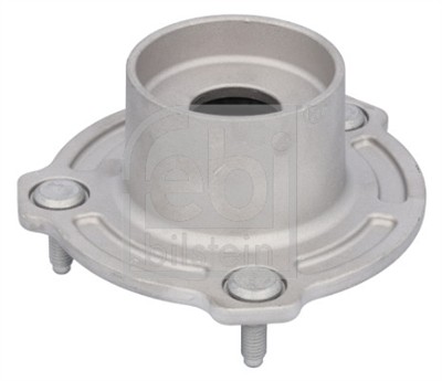 FEBI BILSTEIN 197472 EAN: 4054224974728.