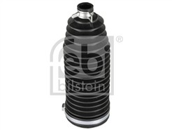 FEBI BILSTEIN 197476