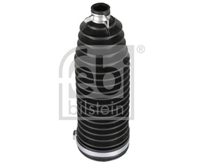 FEBI BILSTEIN 197476