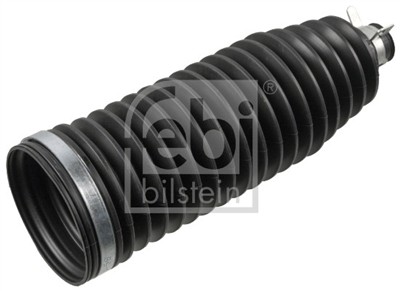 FEBI BILSTEIN 197476 EAN: 4054224974766.