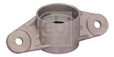 FEBI BILSTEIN 197477 EAN: 4054224974773.