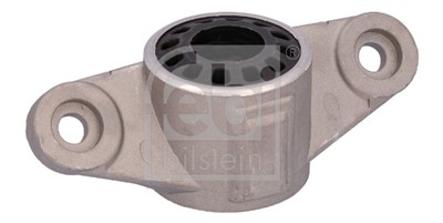 FEBI BILSTEIN 197477 EAN: 4054224974773.