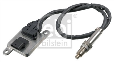 FEBI BILSTEIN 197483 EAN: 4054224974834.