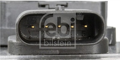 FEBI BILSTEIN 197485 EAN: 4054224974858.