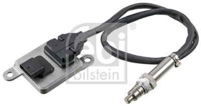FEBI BILSTEIN 197486 EAN: 4054224974865.