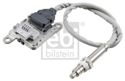 FEBI BILSTEIN 197489 EAN: 4054224974896.