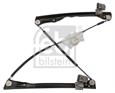 FEBI BILSTEIN 19748 EAN: 4027816197485.