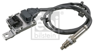 FEBI BILSTEIN 197490 EAN: 4054224974902.