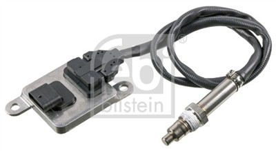 FEBI BILSTEIN 197492 EAN: 4054224974926.