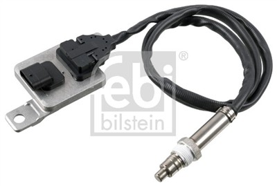 FEBI BILSTEIN 197493 EAN: 4054224974933.