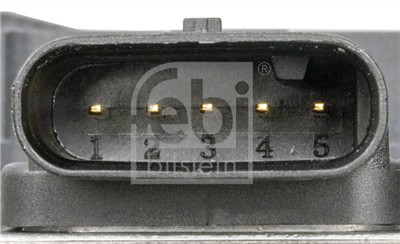 FEBI BILSTEIN 197493 EAN: 4054224974933.