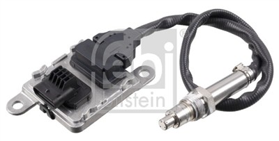 FEBI BILSTEIN 197494 EAN: 4054224974940.