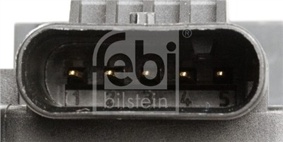 FEBI BILSTEIN 197494 EAN: 4054224974940.