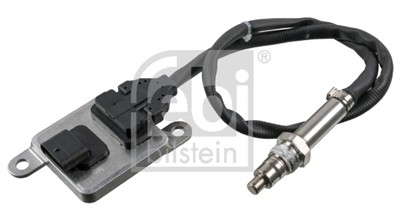 FEBI BILSTEIN 197495 EAN: 4054224974957.