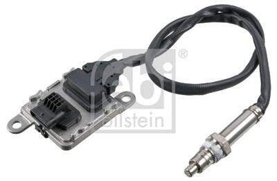 FEBI BILSTEIN 197496 EAN: 4054224974964.