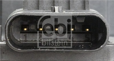 FEBI BILSTEIN 197496 EAN: 4054224974964.