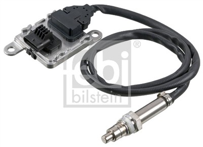 FEBI BILSTEIN 197497 EAN: 4054224974971.