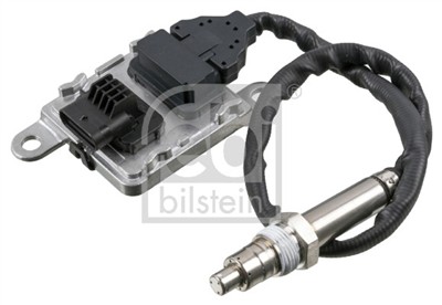 FEBI BILSTEIN 197498 EAN: 4054224974988.