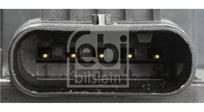 FEBI BILSTEIN 197498 EAN: 4054224974988.