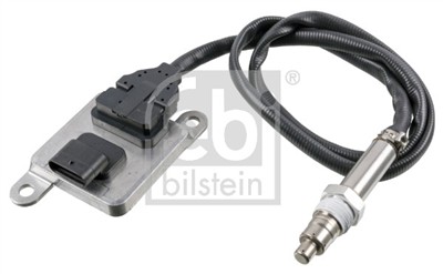 FEBI BILSTEIN 197499 EAN: 4054224974995.