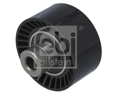 FEBI BILSTEIN 19749 EAN: 4027816197492.