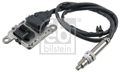 FEBI BILSTEIN 197501 EAN: 4054224975015.
