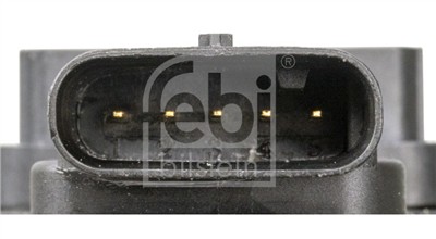 FEBI BILSTEIN 197501 EAN: 4054224975015.