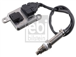 FEBI BILSTEIN 197502