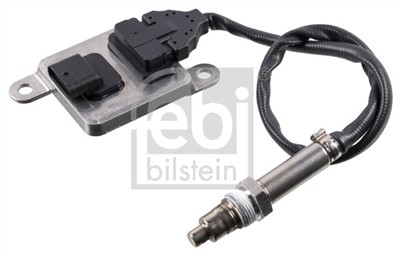 FEBI BILSTEIN 197502 EAN: 4054224975022.