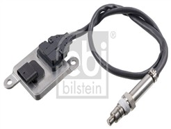 FEBI BILSTEIN 197507
