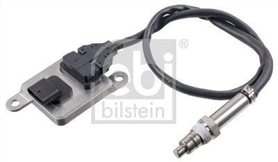 FEBI BILSTEIN 197507 EAN: 4054224975077.