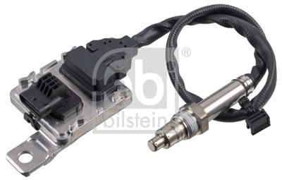 FEBI BILSTEIN 197508 EAN: 4054224975084.