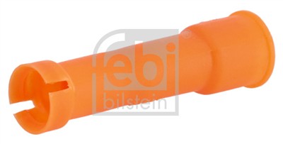 FEBI BILSTEIN 19750 EAN: 4027816197508.