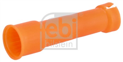 FEBI BILSTEIN 19750 EAN: 4027816197508.