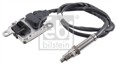 FEBI BILSTEIN 197512 EAN: 4054224975121.