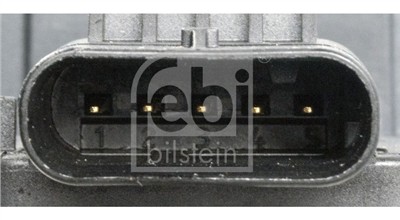 FEBI BILSTEIN 197512 EAN: 4054224975121.