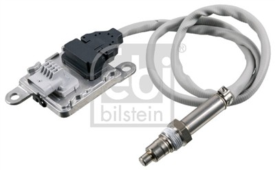 FEBI BILSTEIN 197513 EAN: 4054224975138.