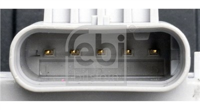FEBI BILSTEIN 197513 EAN: 4054224975138.