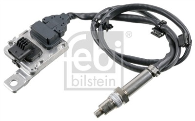 FEBI BILSTEIN 197518 EAN: 4054224975183.